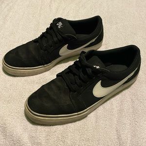 Nike Sb